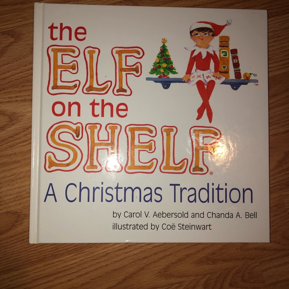 Books - Picture 2 of 3